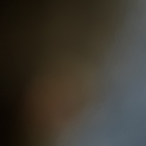 Meet your Posher, Suzan - Picture 2 of 2